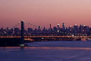 В Манхатън няма място за нови жилища