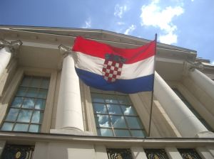 Хърватия приключи преговорите за членството си в ЕС