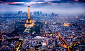 Франция обмисля мерки за съживяване на жилищния пазар