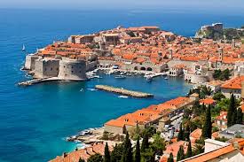 Нараства интересът към имоти в Хърватия