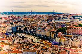 Пазарът на имоти в Португалия върви към стабилизиране