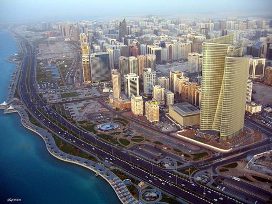 Безвизовите пътувания до ЕС и ОАЕ ще се отразят благоприятно на пазар на имоти